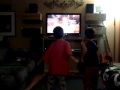 Dancing With The Stars Season 17