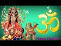 Happy Navratri Navratri Wishes Navratri Status Navratri Whatsapp Video Navratri Shayari Hindi R