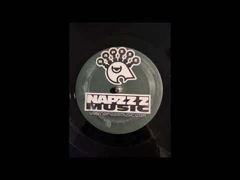 G Brown feat Kelly Noland - Waiting For You (Johnny Cage Remix)