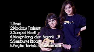 Download lagu Kumpulan lagu Threesixty||Cover by Dwitanty mp3 Download lagu Kumpulan lagu Threesixty||Cover by Dwitanty mp3