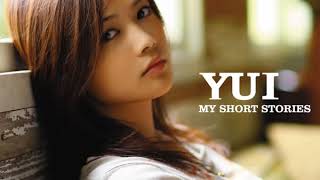 YUI - Crossroad