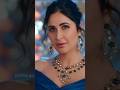 Katrina Kaif L Kalyan Jewellers L Jewellery L Katrinakaif L Kalyanjewellers
