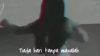 Download lagu STORY WA CEWEK JOGET. TARIK SES SEMONGKO mp3 Download lagu STORY WA CEWEK JOGET. TARIK SES SEMONGKO mp3