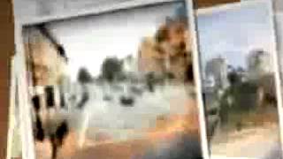 Beck - Reversed Broken Drum (Boards of Canada Remix)