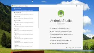 Do it! 안드로이드 앱 프로그래밍 [개정7판] part02 chapter05 06