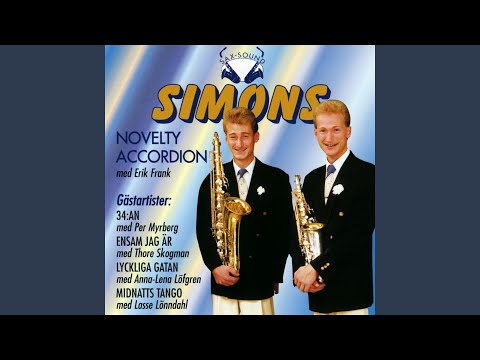 download lagu mp3 mp4 Simons Londonderry, download lagu Simons Londonderry gratis, unduh video klip Simons Londonderry
