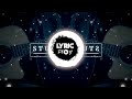 TOP BALLER Tarna Slowed Reverb Bass Boosted SlowedVibeReverb