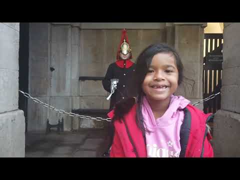 UK's Iconic Landmarks: Big Ben, London Bridge, Westminster Abbey & Trafalgar Square! 🇬🇧 =