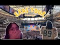 A Semi Unhinged Recap Of The ERAS TOUR One Month Later