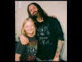 Rob Zombie Lucifer Rising