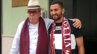 coda-serie-a-si-con-la-salernitana