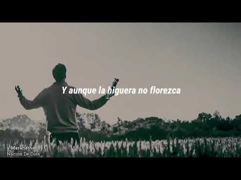 Lenny Piment   Todavía Me Alegraré   Mi anhelo   Letra Lyrics