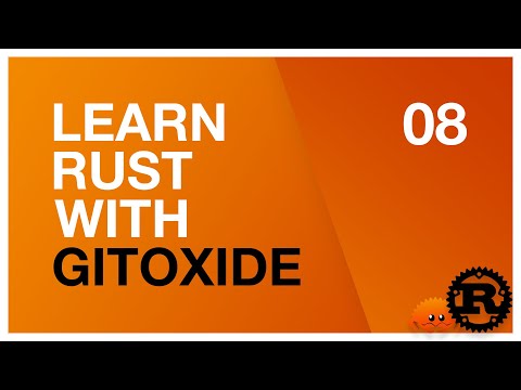 LGR-08: Anyhow, from Results to Errors