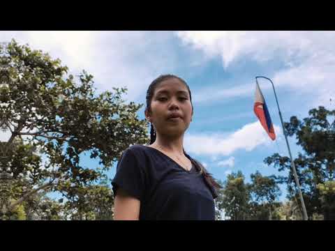 Nelfa Antipolo | Redmi Note 10 Pro (Vlog-Mode) - Adjust to 1080p for better video resolution.