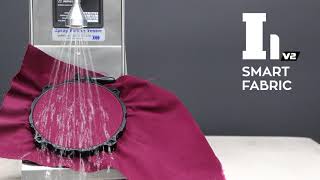 Video 1 trigger image