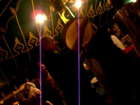 il maltin fil marok.AVI