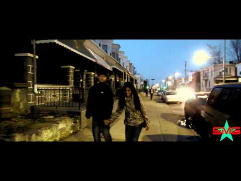 AL STACKZ - MAKE ME FEEL - (OFFICIAL VIDEO) NoSLEEP/SMG 2013