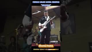 Download lagu Petikan Melodi Satria Bergitar “Kematian” mp3