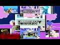 YTPMV Preview 2 Funny 666 3 G Major Effects Scan