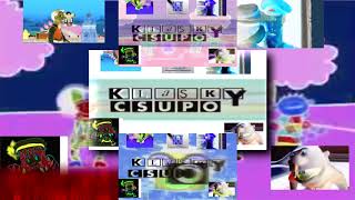 Download lagu (YTPMV) Preview 2 Funny 666 3 G Major Effects Scan mp3 Download lagu (YTPMV) Preview 2 Funny 666 3 G Major Effects Scan mp3