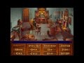 Adventure Game ASMR Sherlock Holmes And The Serrated Scalpel Part 1