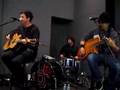 Unwritten Law- Seeing Red (live at the Apple Store ...