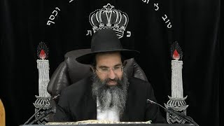 הלכות שילוח הקן - א' 🕊 יורה דעה - סימן רצב | חלק 476 | הרב שי עובד (הרב שי עובד) - התמונה מוצגת ישירות מתוך אתר האינטרנט יוטיוב. זכויות היוצרים בתמונה שייכות ליוצרה. קישור קרדיט למקור התוכן נמצא בתוך דף הסרטון