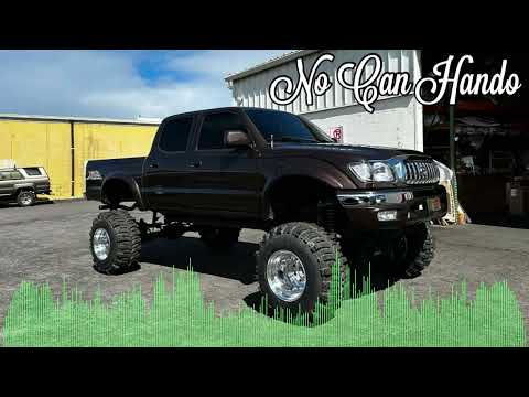 Small Axe - Love Attack (DSP)