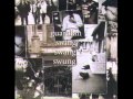 Guardian - 2 - Endless Summer - Swing Swang ...