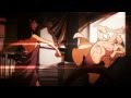 Comin' in hot MEP | HBBD Pati! 