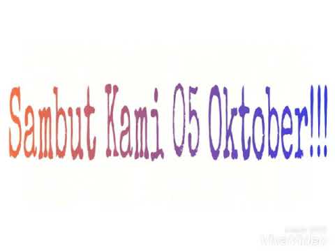 Leadis Of Faighter510 - (IjabKabul)