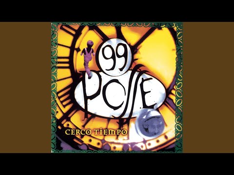 Curre curre guagliò (Live)