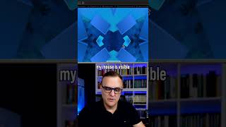 Mouse disappearing in Kali? Fix it 2026 (VMWare Workstation Pro)