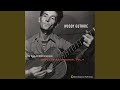 Stewball - Woody Guthrie - Topic Stewball