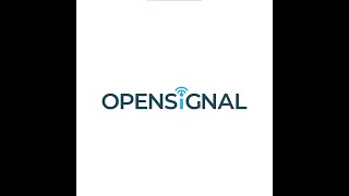 Check Your Network Availability | Open Signal