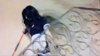 Dear John//Chapter 1