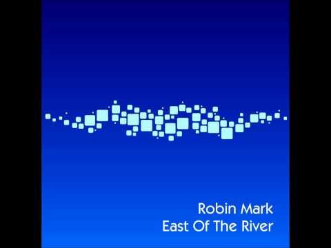 Thumbnail for O Amazing video