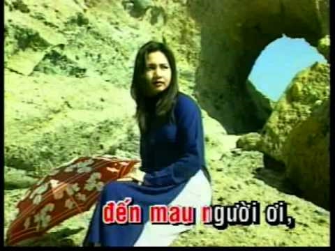 Thể hiện bởi Như Mai