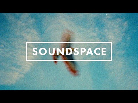 UnClubbed - Need To Feel Loved (Guy J Remix) [Global Underground]