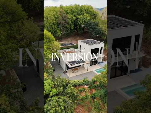 🏡 En Venta | Casa Sofía | Cerro La Gloria, Tamanique, La Libertad