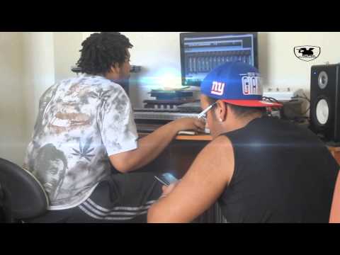 Big Chora Official Video - Ignorância