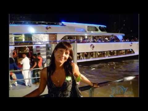 С днём рождения, Светлана (Великий Новгород)!!!