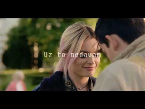 SickBRain - UŽ TO NEDÁVÁM (ft. Nikola Majerčáková)