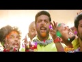 Dammalu Dummeelu HDTV Bogan 1080p HD