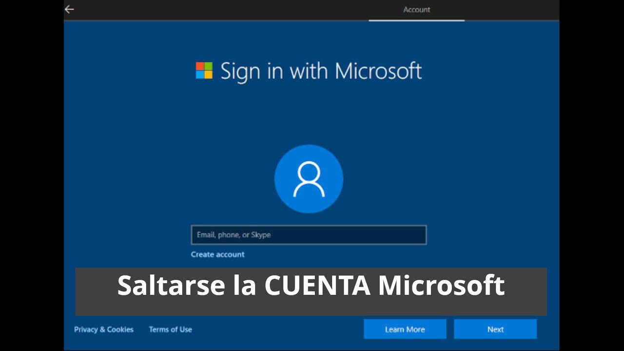 Importancia y consecuencias de eliminar un dispositivo de tu cuenta de Microsoft