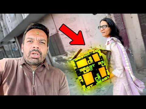 Had to Rush to the Hospital | Emergency 