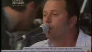 Cidadão Quem - Música Inédita