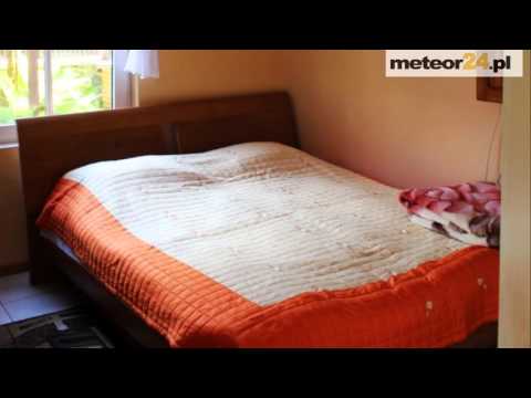 Kwatery Prywatne Jan Tułowiecki - Ruciane-Nida meteor24.pl