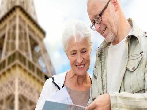 SIGURIMI I SHËNDETIT NË UDHËTIM