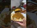 We Re Addicted To These NAAN TACOS In New York City DEVOURPOWER